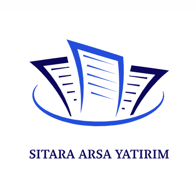 Sıtara Arsa Yatırım